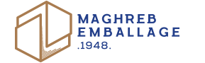 MAGHREB EMBALLAGE